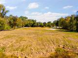 192 Strawtown Road - Photo 15