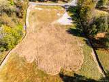 192 Strawtown Road - Photo 18