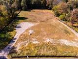 192 Strawtown Road - Photo 8