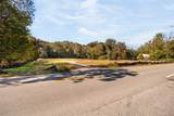 192 Strawtown Road - Photo 9