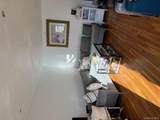 3231 71 Street - Photo 11