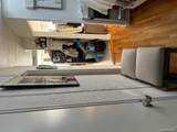 3231 71 Street - Photo 21