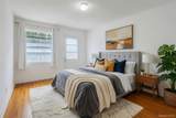 3231 71 Street - Photo 24