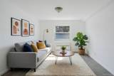 3231 71 Street - Photo 25