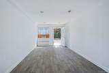 3231 71 Street - Photo 26