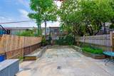 3231 71 Street - Photo 27