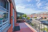 3231 71 Street - Photo 28