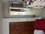 3231 71 Street - Photo 8