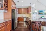 808 Emily Drive - Photo 11