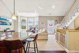 808 Emily Drive - Photo 13