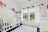 808 Emily Drive - Photo 20
