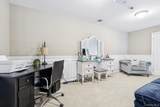 808 Emily Drive - Photo 21