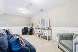 808 Emily Drive - Photo 22