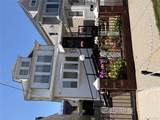 117-28 146th Street - Photo 1