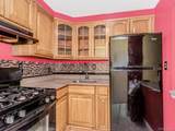 1035 Bryant Avenue - Photo 11
