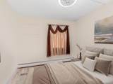 1035 Bryant Avenue - Photo 18