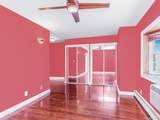1035 Bryant Avenue - Photo 19