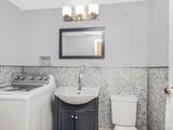 1035 Bryant Avenue - Photo 21