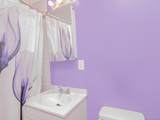 1035 Bryant Avenue - Photo 25