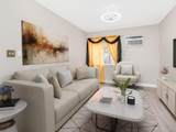 1035 Bryant Avenue - Photo 27