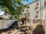 1035 Bryant Avenue - Photo 34