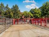 1035 Bryant Avenue - Photo 37