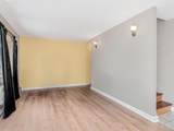 1035 Bryant Avenue - Photo 5