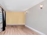 1035 Bryant Avenue - Photo 7