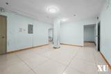 132-49 41st Road - Photo 11