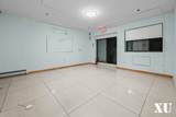 132-49 41st Road - Photo 12