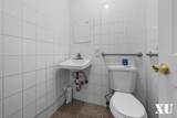 132-49 41st Road - Photo 13