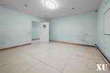 132-49 41st Road - Photo 14
