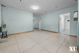 132-49 41st Road - Photo 15