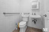 132-49 41st Road - Photo 16