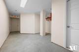 132-49 41st Road - Photo 17