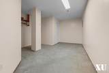 132-49 41st Road - Photo 18