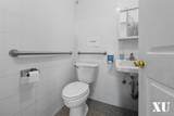 132-49 41st Road - Photo 19