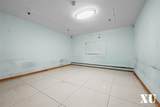132-49 41st Road - Photo 20