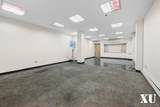 132-49 41st Road - Photo 3