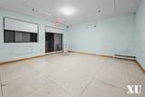 132-49 41st Road - Photo 21