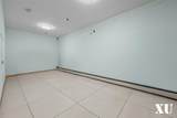 132-49 41st Road - Photo 22