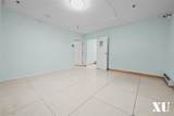 132-49 41st Road - Photo 23