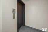 132-49 41st Road - Photo 24