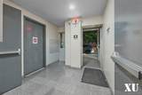 132-49 41st Road - Photo 25