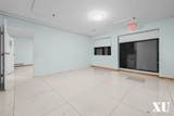 132-49 41st Road - Photo 28