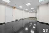 132-49 41st Road - Photo 4