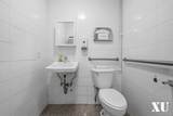 132-49 41st Road - Photo 6