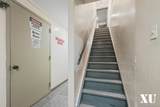 132-49 41st Road - Photo 8
