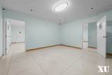 132-49 41st Road - Photo 9