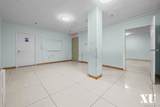 132-49 41st Road - Photo 10
